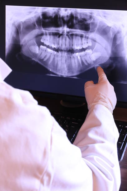 Best Pediatric Emergency Dentist in North Springfield, VA