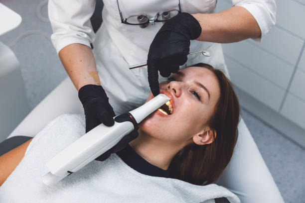 Best Emergency Root Canal Treatment in North Springfield, VA